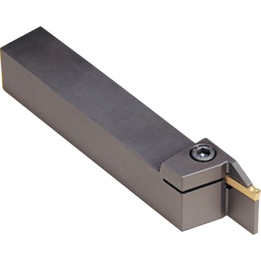 Kennametal A4SMR 2525 M0520 TOOLHOLD ER