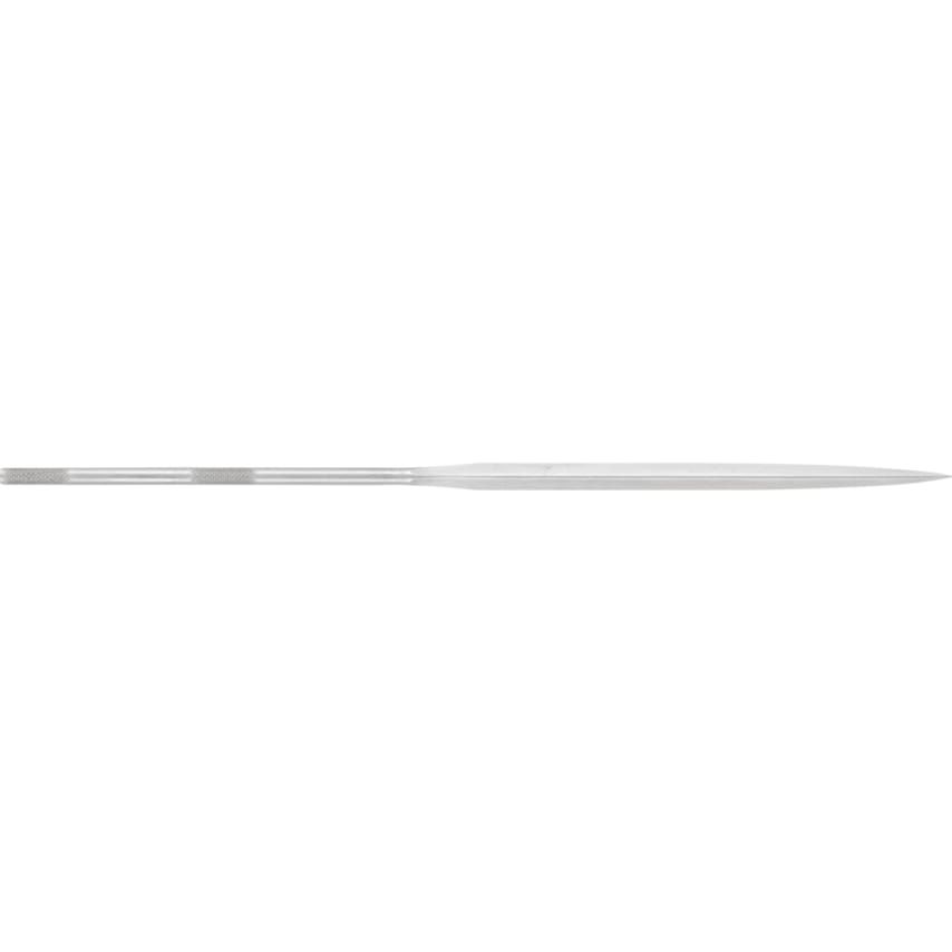 Pferd Needle File 2411P 180 C1- you get 12