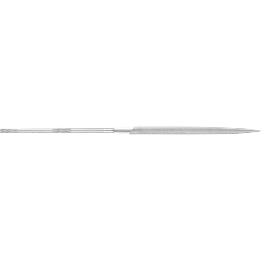 Pferd Needle File 2403P 180 C0- you get 12