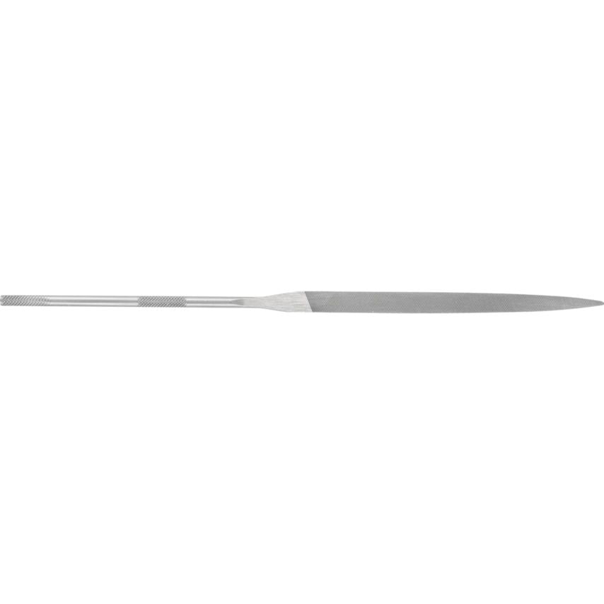 Pferd Needle File 2405P 160 C1- you get 12