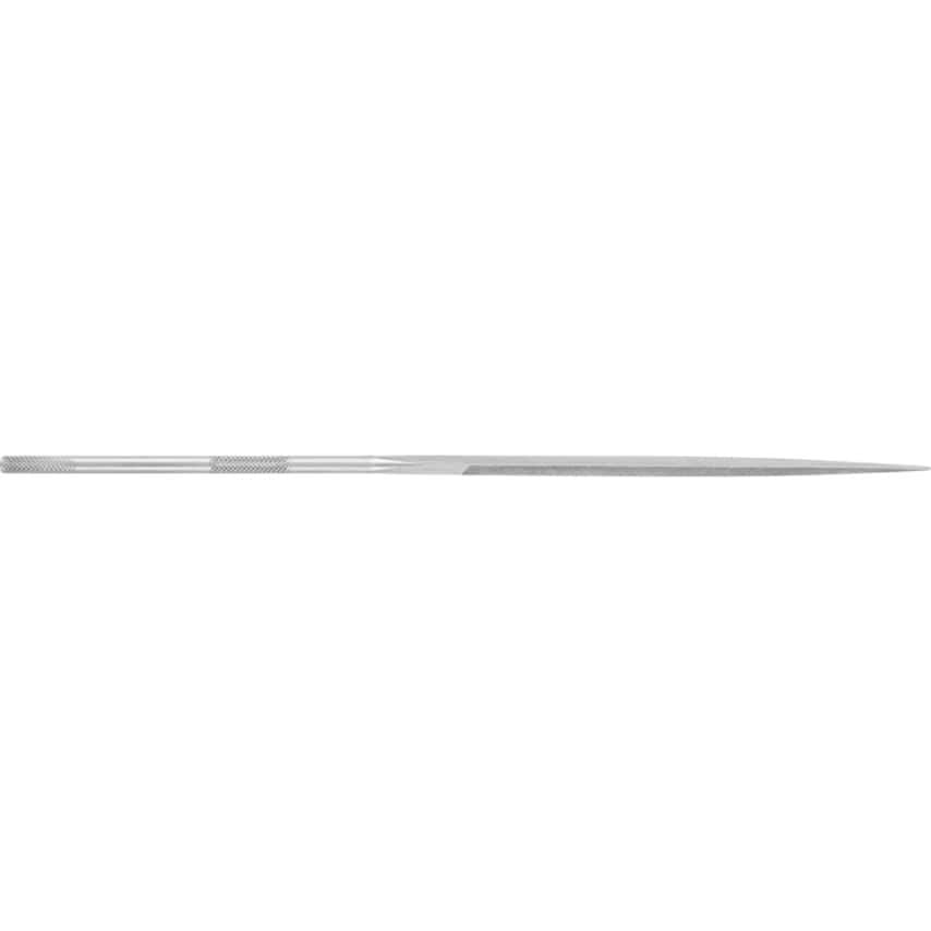 Pferd Needle File 2407P 160 C1- you get 12