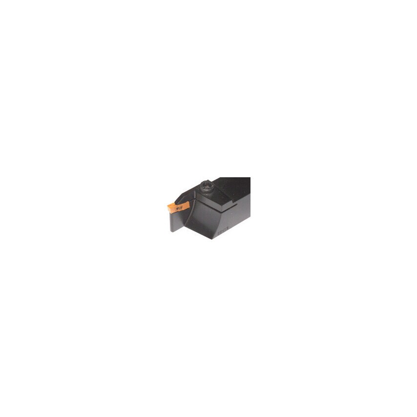 GHGR/L External Holders