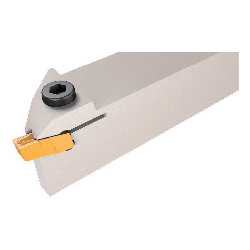Iscar GHMR-25 CUT-GRIP TOOLHOLD ER