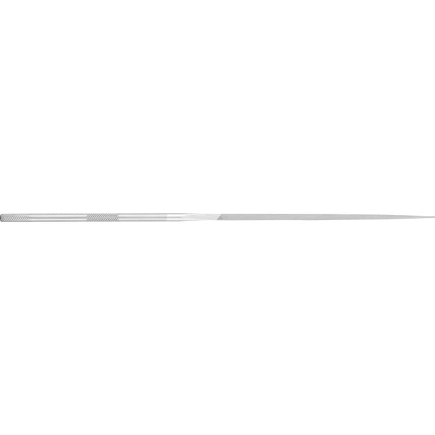 Pferd Needle File 2408P 180 C2- you get 12