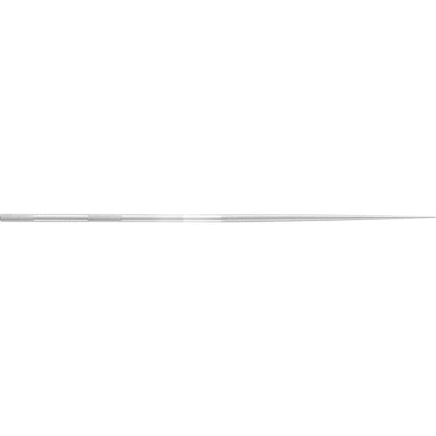 Pferd Needle File 2410P 180 C3- you get 12