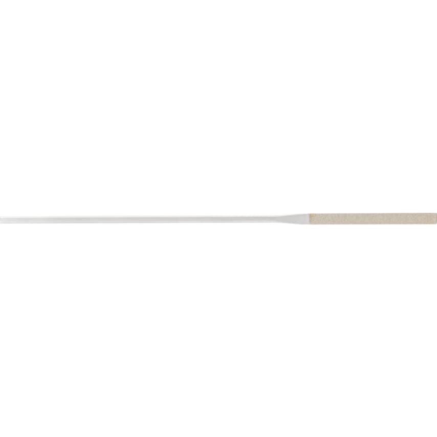 Pferd Diamond Escapement File DF3617 D46 Hand