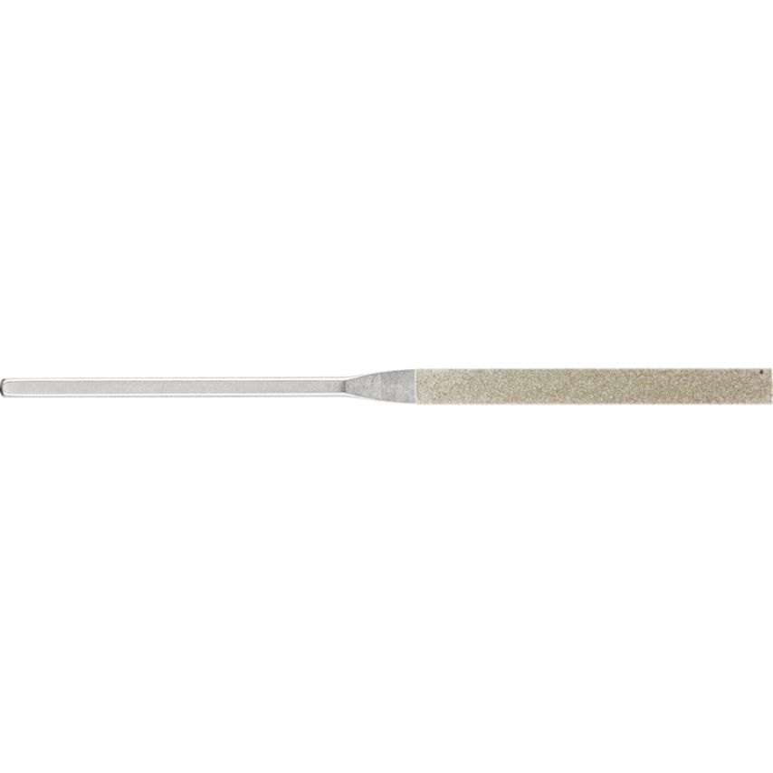 Diamond Handy File DF2601 D181 Hand