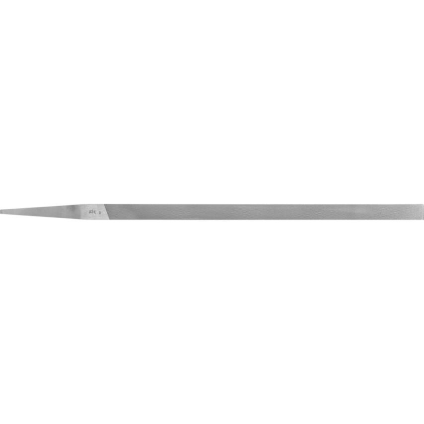 Pferd Pillar File 815 250 C0 Slim- you get 12