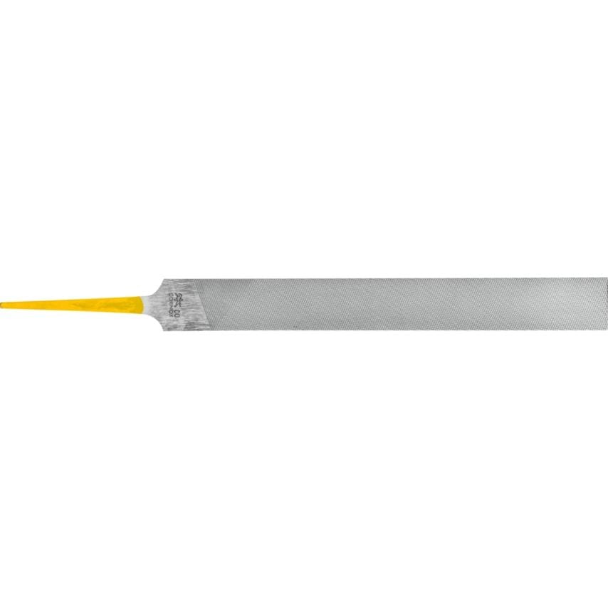 Pferd Corinox Hand File COR 800 150 00- you get 12