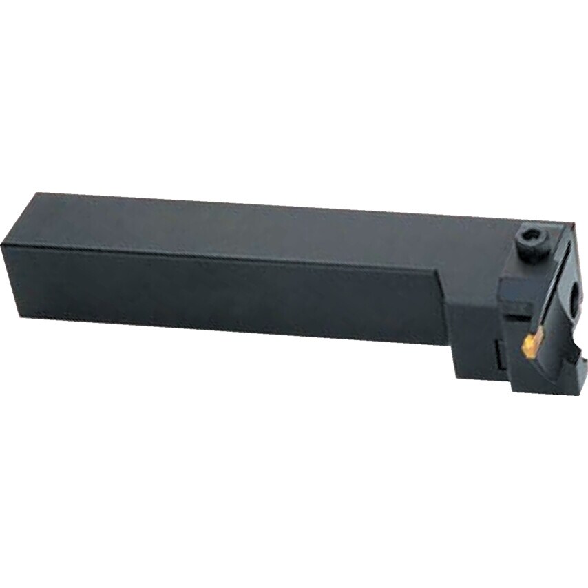 Shop Tungaloy 40D5580R Face Grooving Blade Grooving Blades Zoro UK