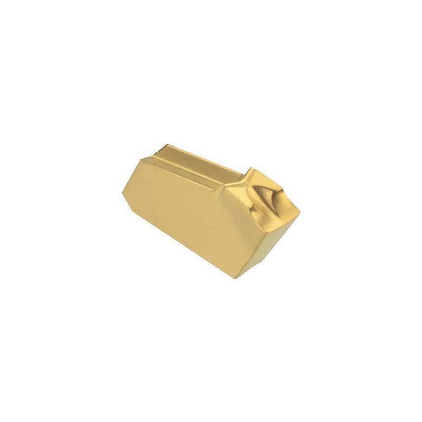 GFN SELF-GRIP Parting And Grooving Inserts Grade IC20