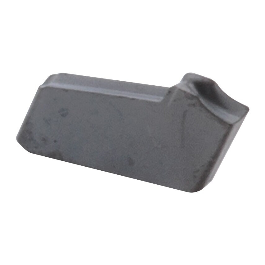 Iscar GFN-1.2J Insert Grade IC2 0- you get 10