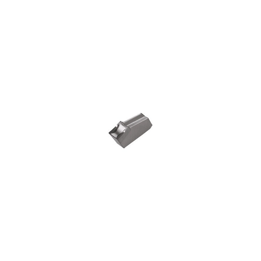 GFN SELF-GRIP Parting And Grooving Inserts Grade IC908