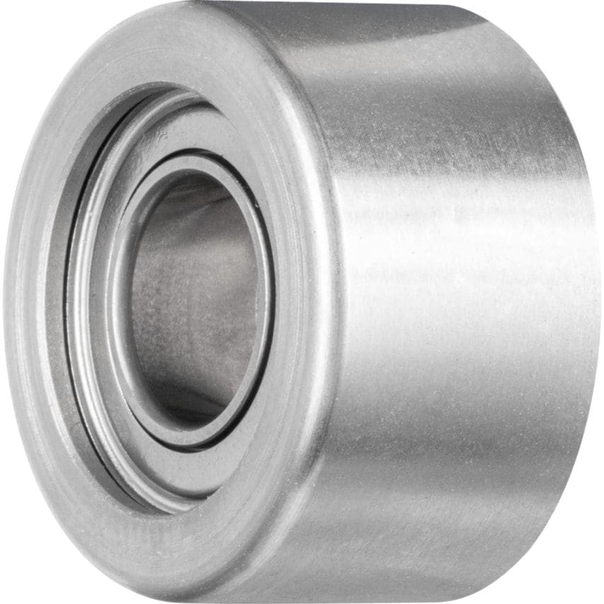 Pferd Edge Finish Guide Bearing EF-FL-R3/45