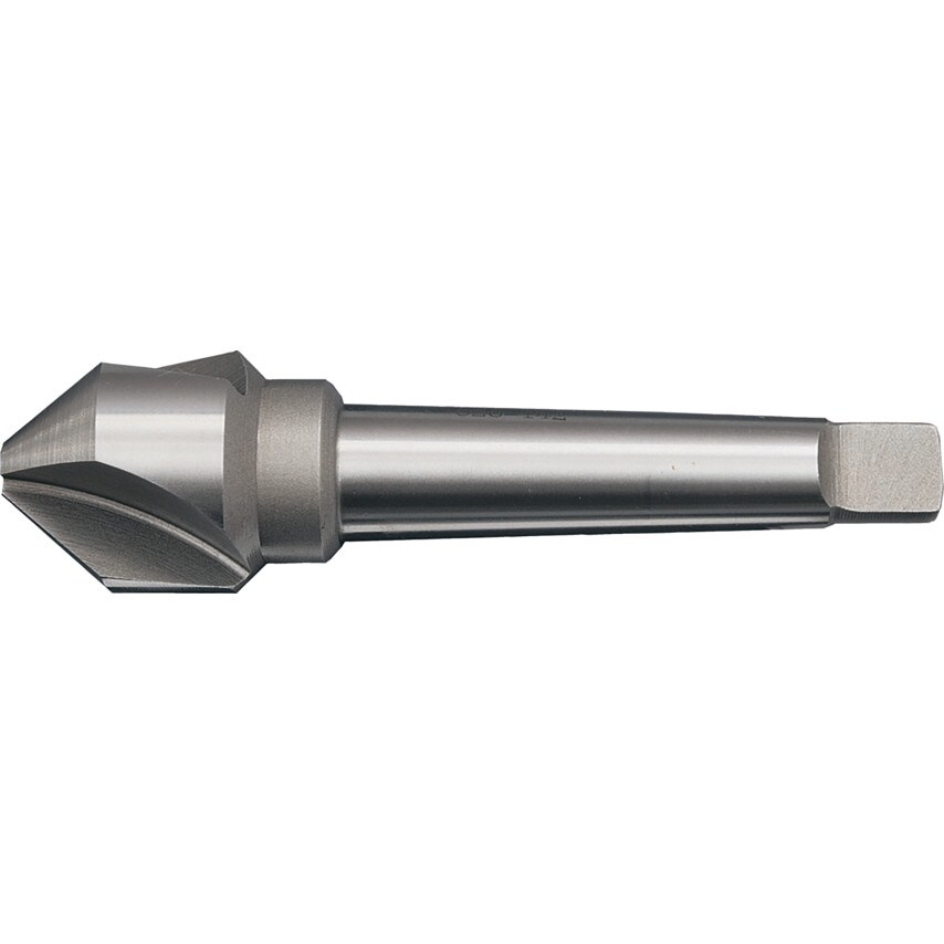 Sherwood 50mm 90DEG Hss-cobalt 3FLT/S Countersink