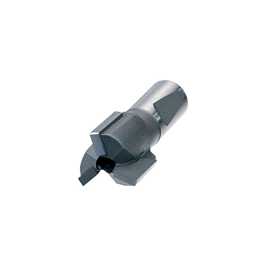 Granlund 1H-28,5 Counterbore K40