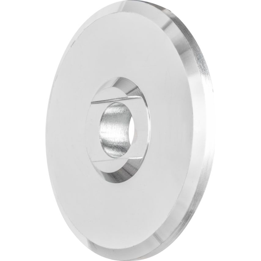 Pferd Flange Set SFS 76 5/8