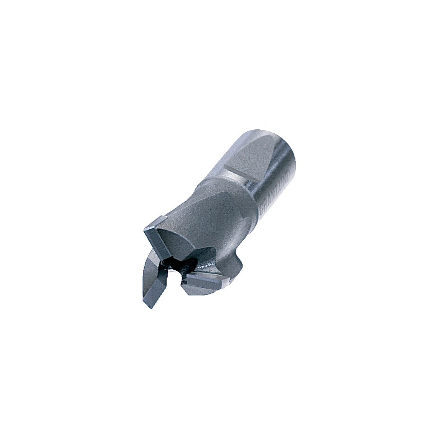 Granlund 1HA-38,0 Counterbore K10