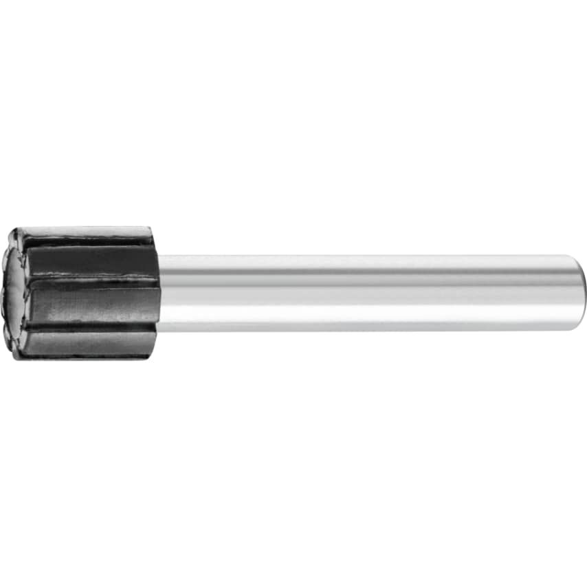 Pferd Rubber Drum Holders GK 1010/6- you get 5