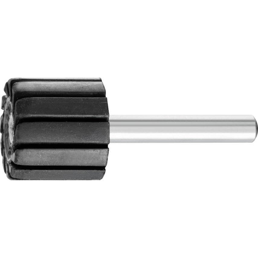 Pferd Rubber Drum Holders GK 2220/6- you get 5