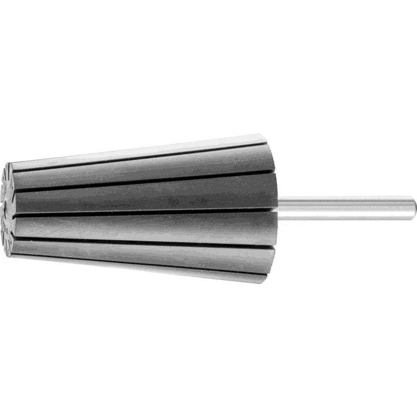 Pferd RUBBER DRUM HOLDERS GK 362260/6