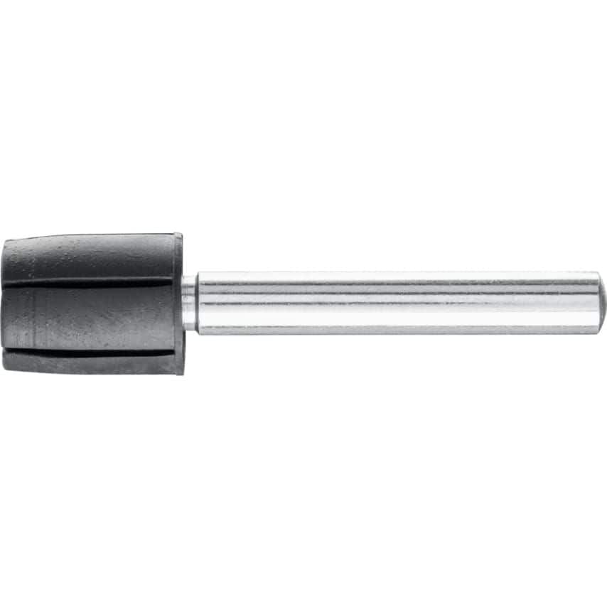 Pferd PC-Holder PCT ZYA 1317/6- you get 5