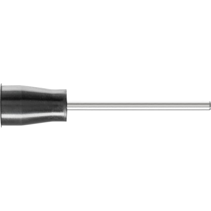 Pferd Holder PSA-H 12-2,35- you get 5