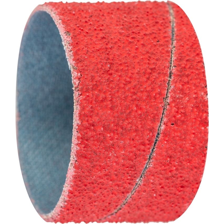 Pferd Abrasive Spiral Bands GSB 3825 CO-COOL 60- you get 100