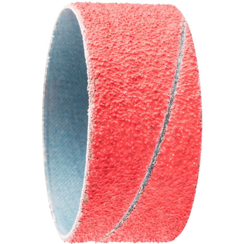 Pferd Abrasive Spiral Bands GSB6030 CO-COOL 60 B- you get 100