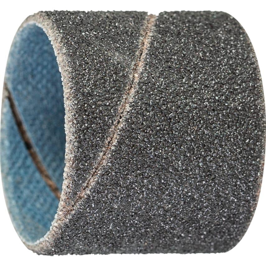 Abrasive Spiral Bands GSB 2220 SIC 100