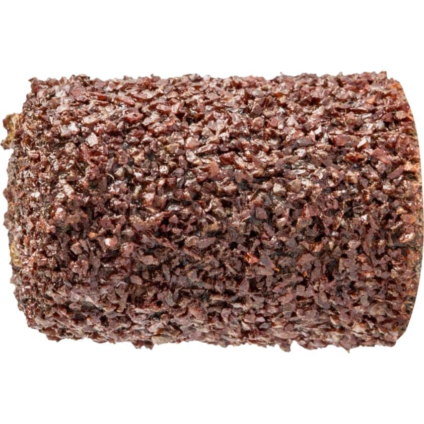 POLICAP cones cylindrical (ZYA)