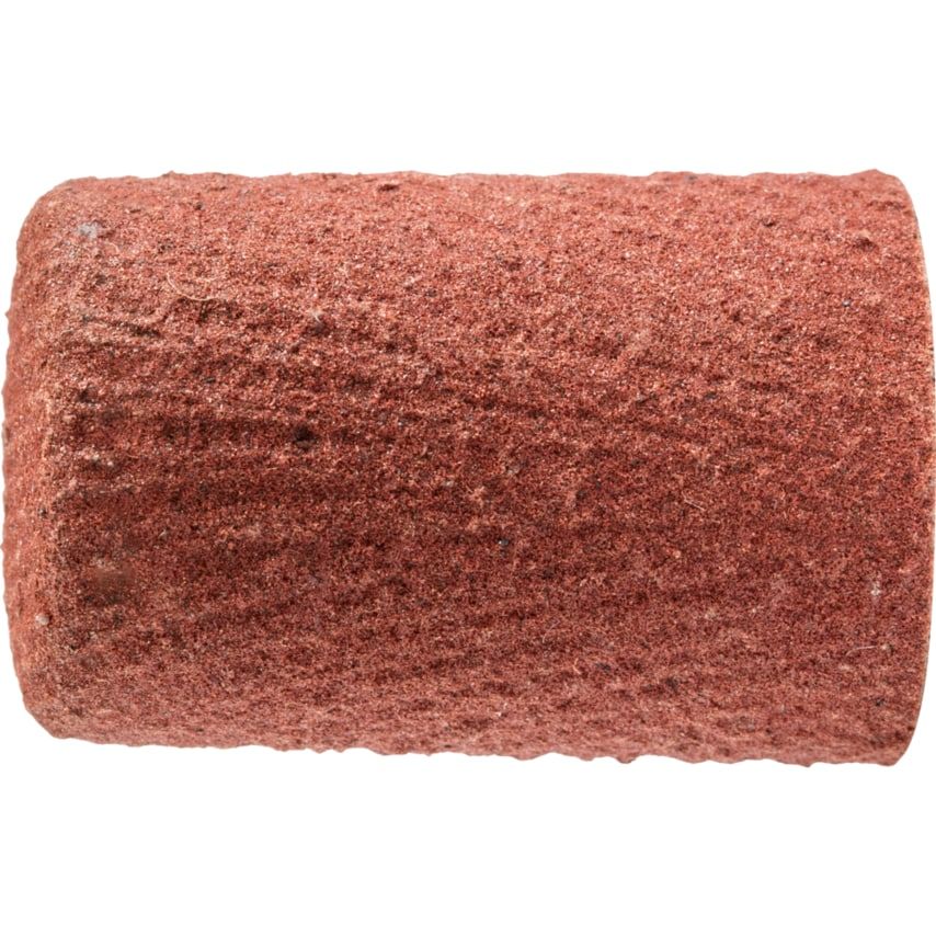 Pferd Policap Abrasive Cones PC ZYA 1626 A 280- you get 50