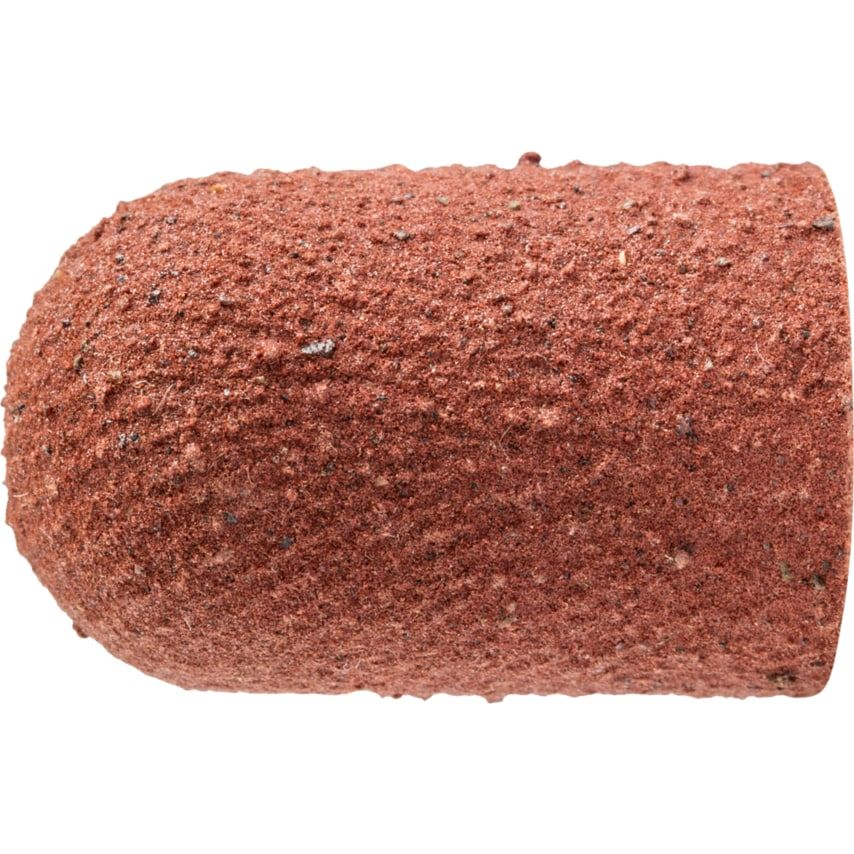 Pferd Policap Abrasive Cones PC WRC 1626 A 280- you get 50