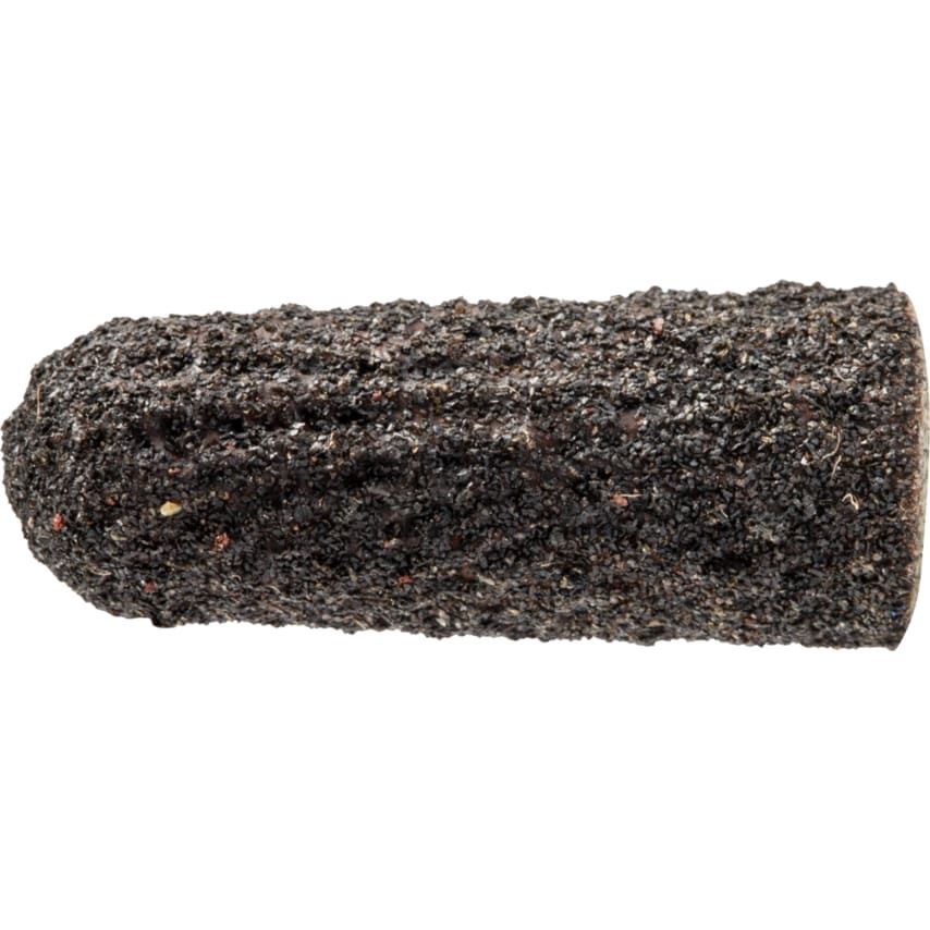 Pferd Policap Abrasive Cones PC KEL 0515 A 150- you get 50