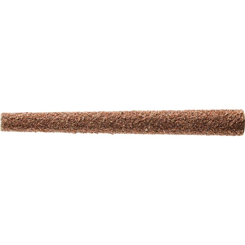POLICAP cones conical (PCH)