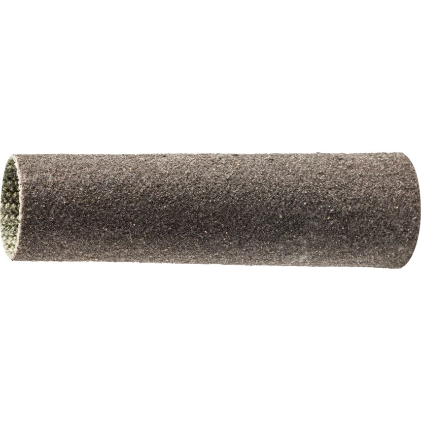 Pferd Policap Abrasive Cones PCH 242185 A 150- you get 10