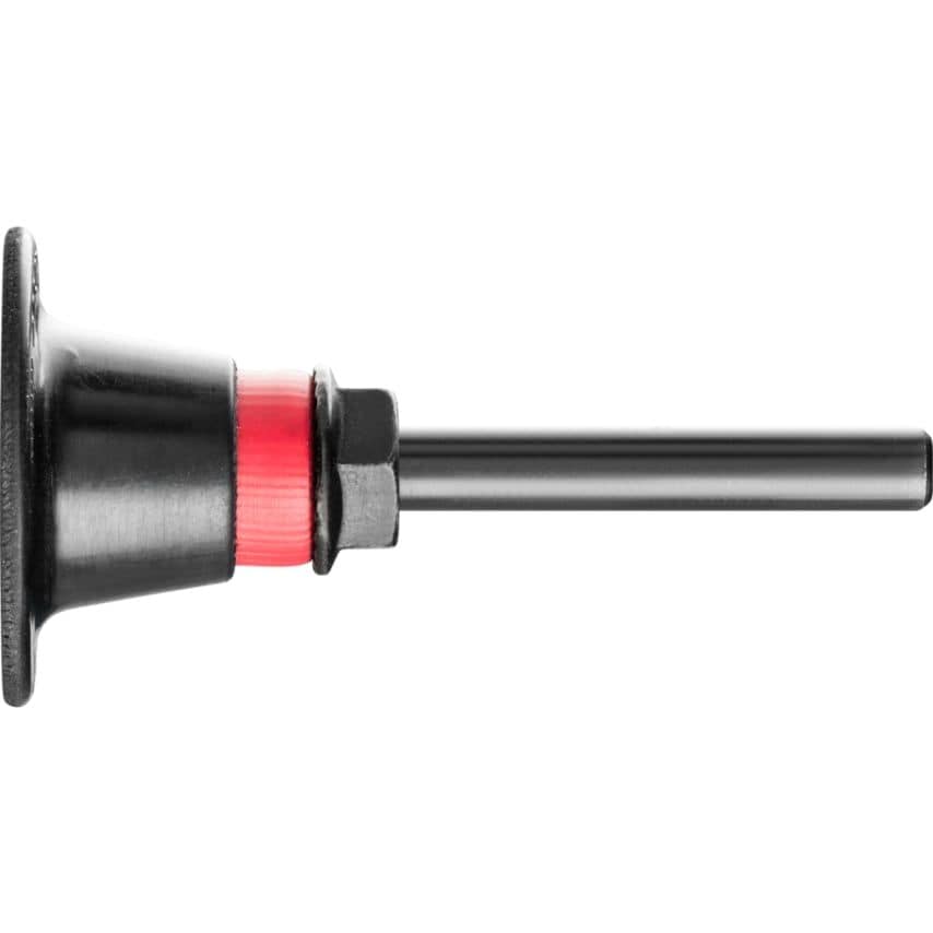 Pferd Combi-Disc Holder SBHR 38H