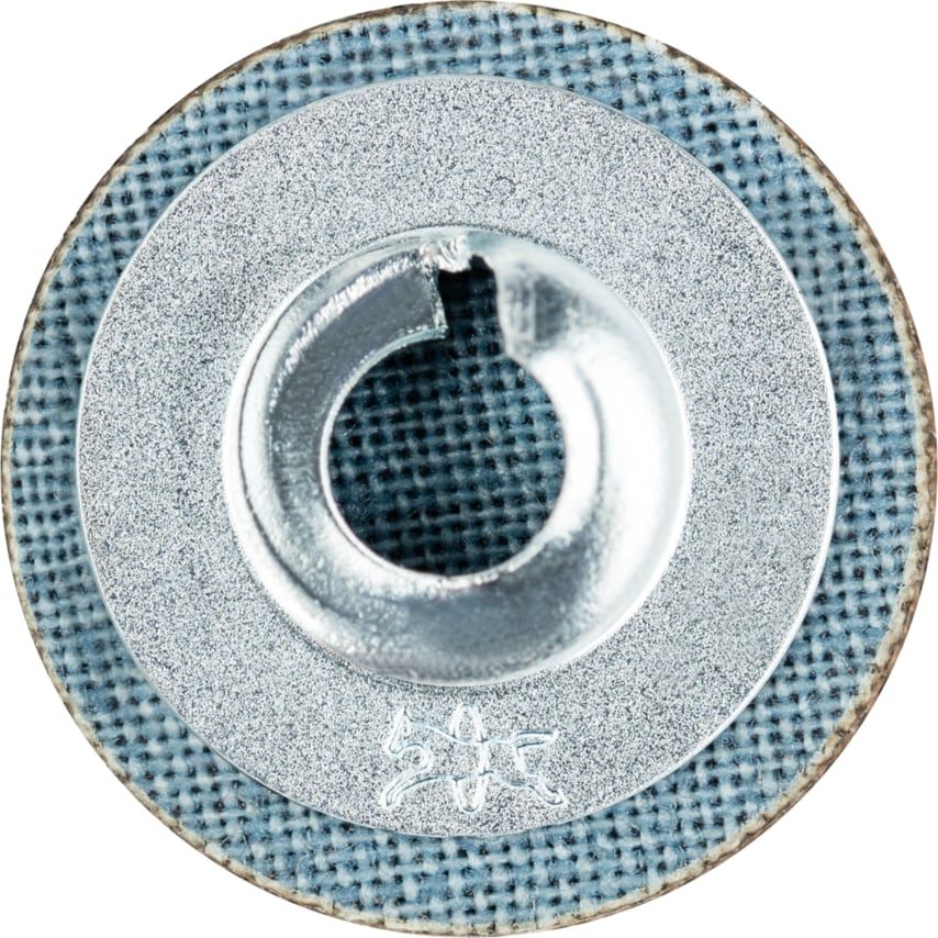 Pferd Abrasive Discs CD 20 A 60- you get 100
