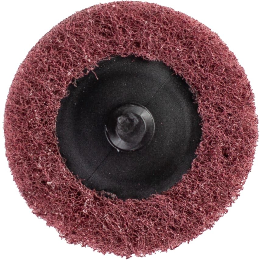 Pferd Non-woven Discs CDR VRW 50 A 280- you get 50