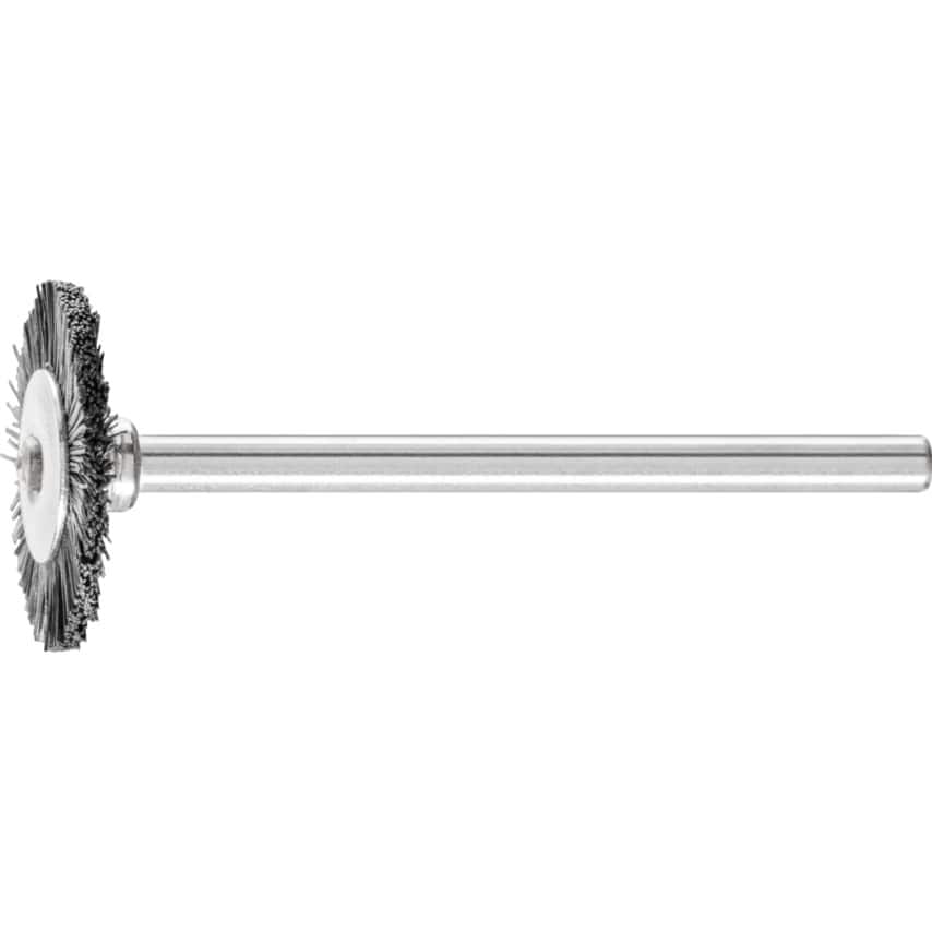 Pferd Brush RBU 1902/3 SBS - 43100558- you get 10