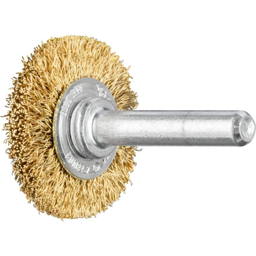 Pferd Brush RBU 3006/6 MES 0,20- you get 10