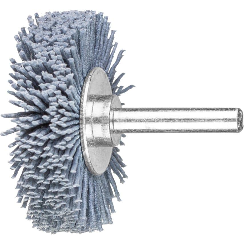 Pferd Brush RBU 5010/6 SIC 180 0,90- you get 10