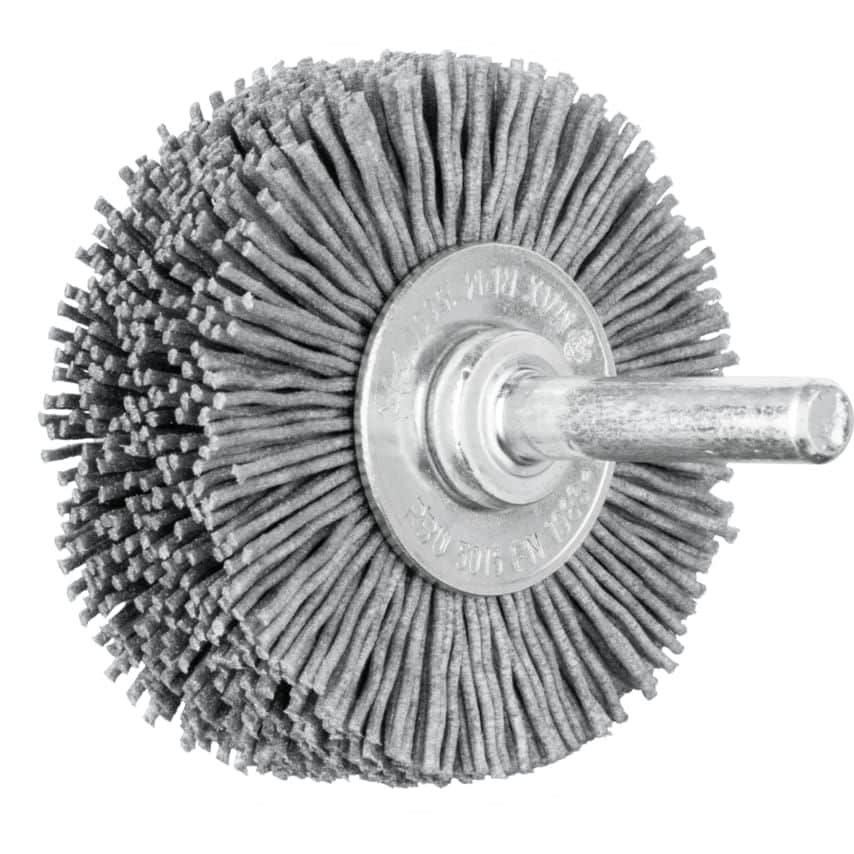 Pferd Brush RBU 5015/6 SIC 180 0,90- you get 10