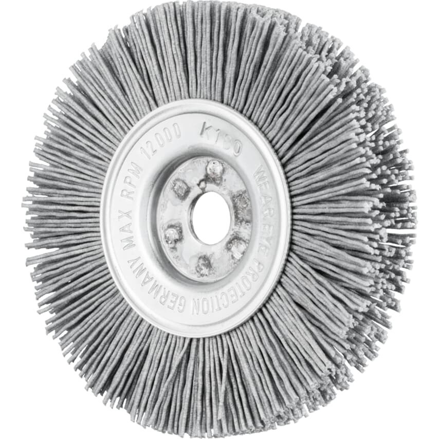 Pferd BRUSH RBU 10012/12,0 SIC 180 0,90