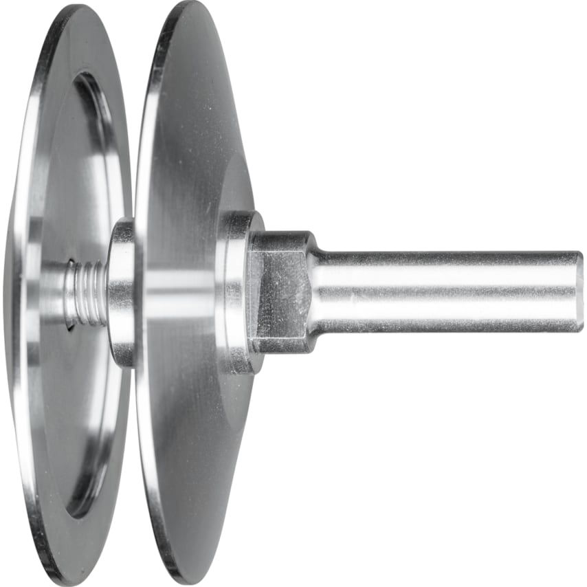 Pferd Toolholder BO 12/22,2 150-180