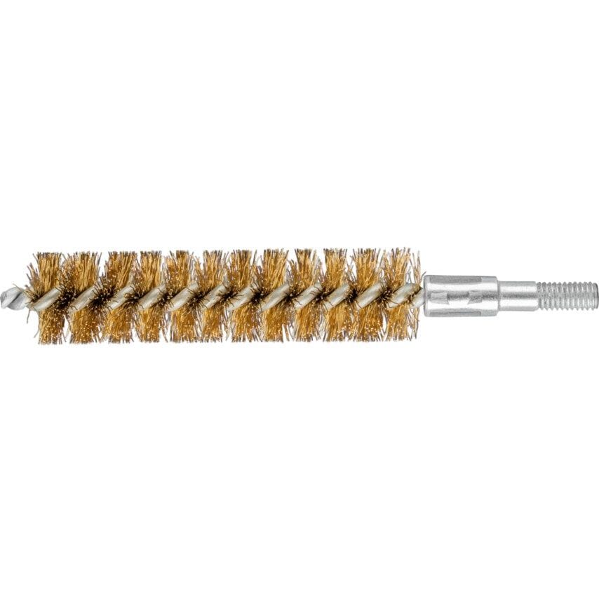 Pferd Brush IBU 1880/M6 MES 0,20- you get 10