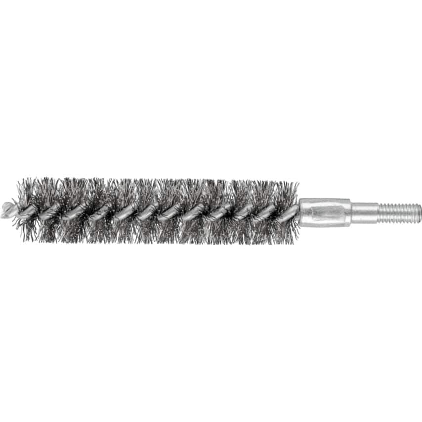 Pferd Brush IBU 1880/M6 Inox 0,20- you get 10