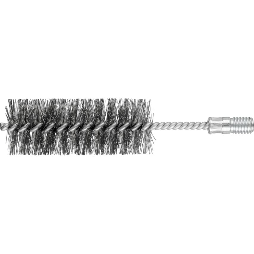 Pferd Brush IBU 38100/1/2 BSW Inox 0,30- you get 10