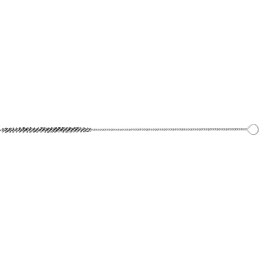 PFERD 43679201 10 pc(s)