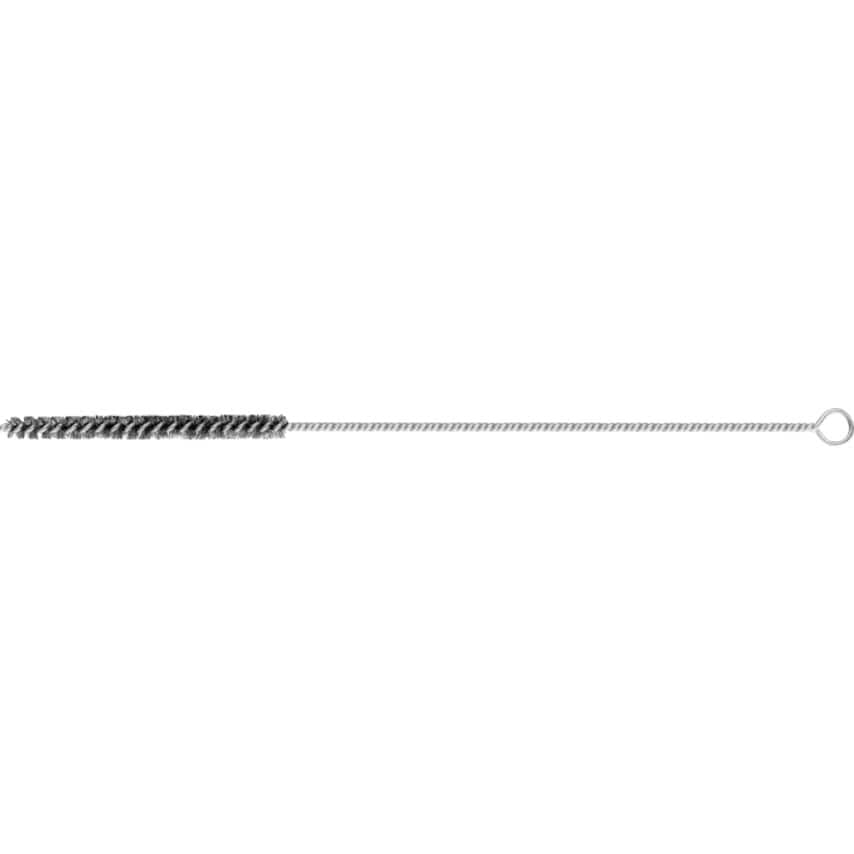 Pferd Brush IBU 08100 ST 0,15- you get 10